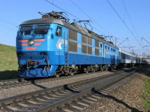 Сонник Спізнитися на поїзд до чого сниться Спізнитися на поїзд: поспішати, наздоганяти, поїхав без мене бачити уві сні