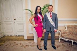 Сонник Весілля чужа до чого сниться Весілля чужа незаміжньою дівчині, бути гостем бачити уві сні