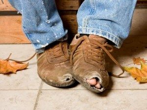 Сонник Нова одяг до чого сниться Новий Одяг: вибирати, купувати, приміряти бачити уві сні