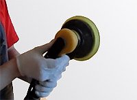 Як пофарбувати стіни у ванній?