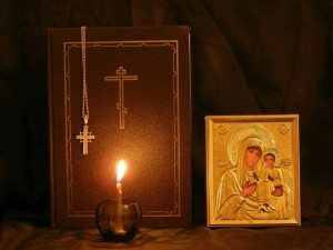 Сонник Церква бачити уві сні до чого сниться?