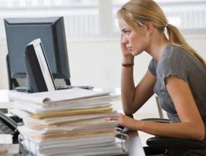 Сонник Колишня Робота до чого сниться Колишня(Стара) робота і співробітники бачити уві сні