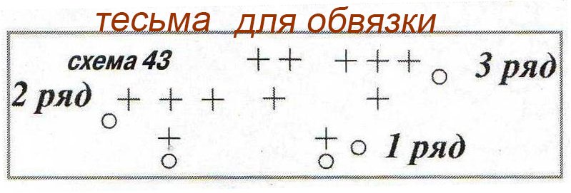 Жакет накидка спицями для елегантної дами
