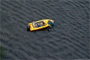 Сонник корабель до чого сниться Корабель великий на воді бачити уві сні