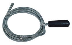 Що робити, якщо погано йде вода у ванній?