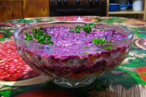 Що приготувати на День Народження швидко і недорого: рецепти з фото