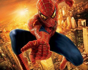 Англійська з Nickelback Англійська з Nickelback