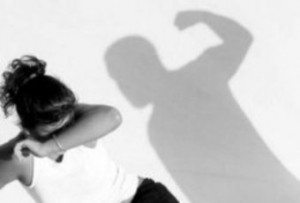 Сонник Пяний чоловік до чого сниться Пяний колишній чоловік дружині, покійний, описався бачити уві сні Сонник Пяний чоловік до чого сниться Пяний колишній чоловік дружині, покійний, описався бачити уві сні