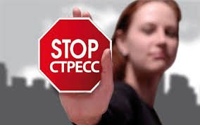 Сонник викидень, до чого сниться Викидень дитини з кровю при вагітності бачити уві сні Сонник викидень, до чого сниться Викидень дитини з кровю при вагітності бачити уві сні