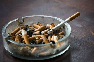 Сонник Сигарети до чого сняться Сигарети в пачці багато: купувати, попіл, дим бачити уві сні
