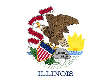 Штати США   назви, переклад і абревіатура