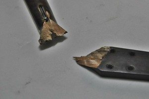 Сонник підмітати підлогу, двір, вулицю, сміття уві сні віником до чого сниться бачити уві сні