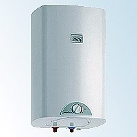 Проточний або накопичувальний водонагрівач краще?