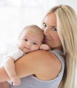 Сонник Маленька Дівчинка до чого сниться Маленька Дівчинка на руках красива бачити уві сні Сонник Маленька Дівчинка до чого сниться Маленька Дівчинка на руках красива бачити уві сні