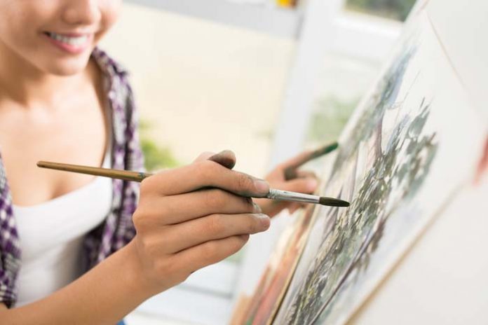 Які бувають хобі та захоплення у жінок і чоловіків, дівчаток і хлопчиків, список, фото