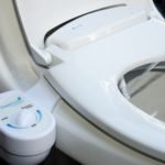 Гігієнічний душ Гігієнічний душ