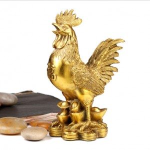 Сонник Півень до чого сниться Півень жінці: чорний, білий, гарний, мертвий бачити уві сні