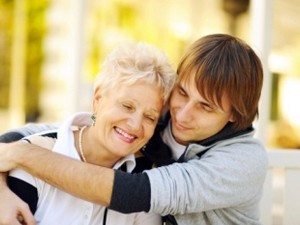 Сонник маленька дитина, до чого сниться маленька дитина на руках у сні бачити