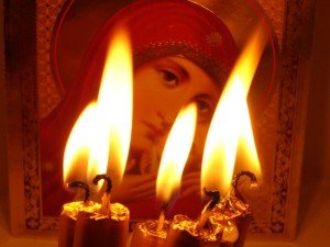 Сонник Церковні Свічки ставити купувати, запалювати бачити уві сні до чого сниться?