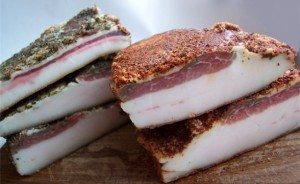 Сонник сало до чого сниться сало бачити уві сні