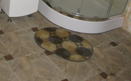 Гра в декаданс на 12 квадратних метрах Гра в декаданс на 12 квадратних метрах