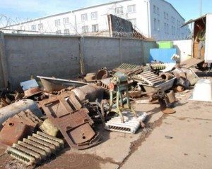 Сонник Труни багато до чого сняться багато Трун з небіжчиками: відкритий, закрыте бачити уві сні