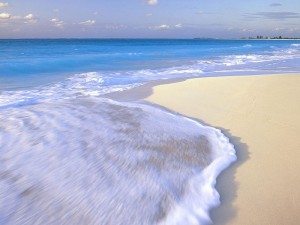 Сонник Море до чого сниться Море: брудне, розбурхане, холодне, зарезшее, синє, пірнати, тонути, бачити уві сні