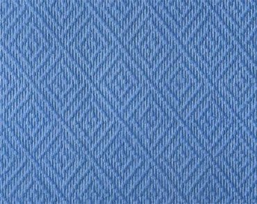 Як вибрати склошпалери?