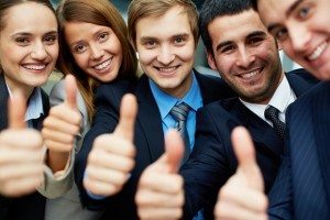 Сонник Колишня Робота до чого сниться Колишня(Стара) робота і співробітники бачити уві сні