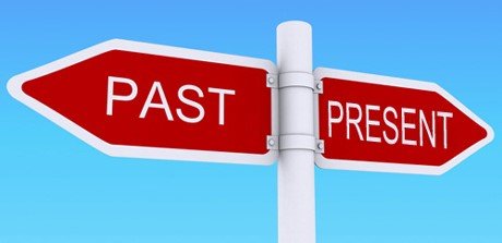 Модальне дієслово to be to – основні значення з прикладами