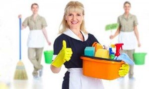 Сонник Влаштовуватися на Роботу бачити уві сні до чого сниться?