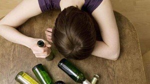 Сонник Пяна Подруга Один бачити уві сні до чого сняться?