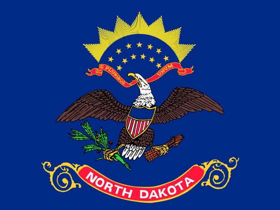 Штати США   назви, переклад і абревіатура