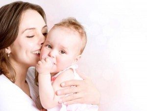 Сонник Дитина Дівчинка бачити уві сні до чого сниться?