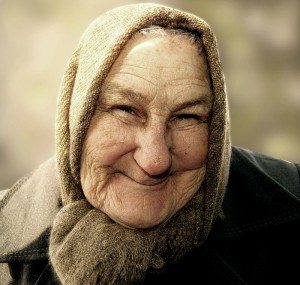 Сонник Будинок Померлої покійної Бабусі і дідусі з дитинства бачити уві сні до чого сниться?