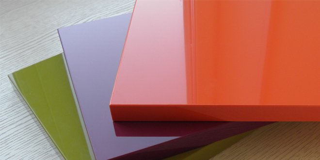 Як потрібно вибирати ванну