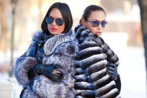 Сонник Нова Шуба для жінки бачити у сні бачити до чого сниться?