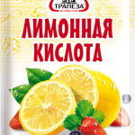 Ефективне видалення вапняного нальоту у ванній Ефективне видалення вапняного нальоту у ванній