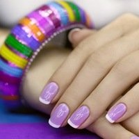 Сонник Зламаний Ніготь на руках або ногах бачити уві сні до чого сниться?