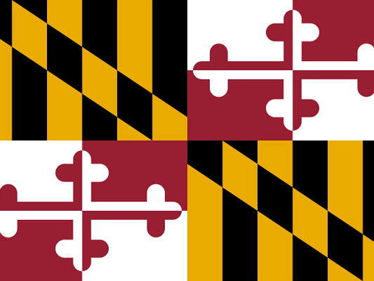 Штати США   назви, переклад і абревіатура