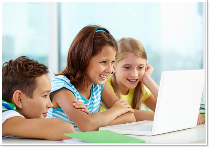 Англійська для малюків відео уроки дивитися онлайн