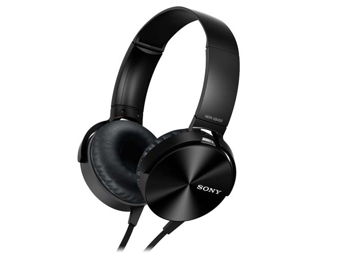Які навушники найкращі за якістю звуку для компютера, смартфона і mp3 плеєра