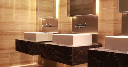 Панелі для стін під дерево