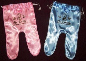 Конкурси на весілля для гостей прикольні Конкурси на весілля для гостей прикольні