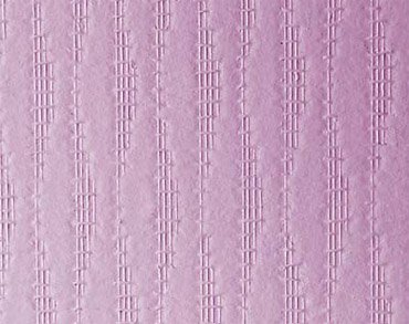 Як вибрати склошпалери?