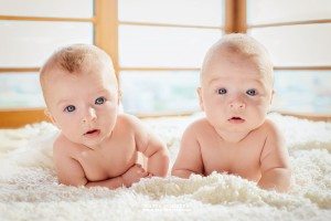 Сонник Двійня бачити уві сні до чого сниться?
