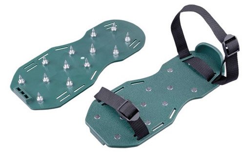 Як залити поліуретанова наливна підлога своїми руками? Інструкція.