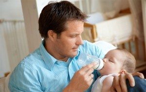 Сонник викидень, до чого сниться Викидень дитини з кровю при вагітності бачити уві сні Сонник викидень, до чого сниться Викидень дитини з кровю при вагітності бачити уві сні