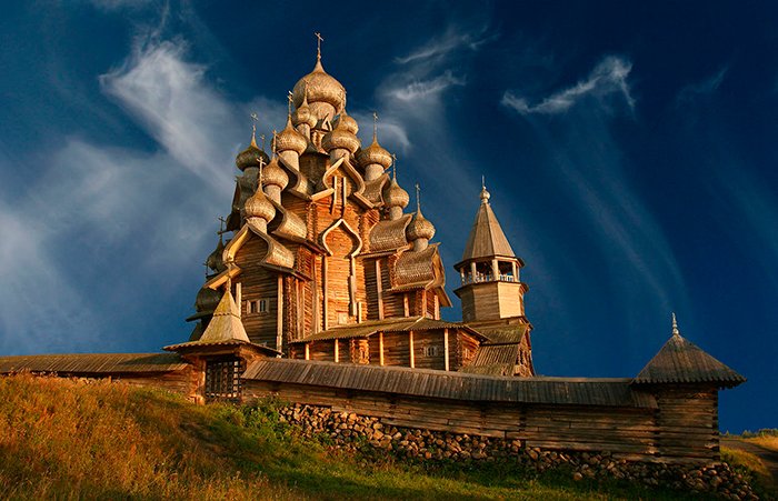 Де варто побувати в Карелії: де зупинитися, де знаходиться Карелія на карті Росії + фото