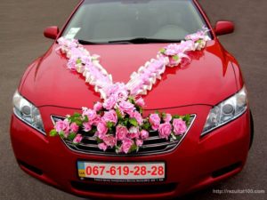 Сонник Машина Червона: жінці дівчині бачити уві сні до чого сниться?